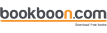 BookBoon