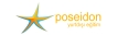 POSEIDON YURTDIŞI EĞİTİM