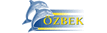 ÖZBEK İNŞAAT TURİZM GIDA SAN.TİC.LTD.ŞTİ.