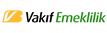 VAKIF EMEKLİLİK A.Ş.