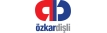 Özkardişli Hidrolik Makina San. Tic. Limited Şirketi