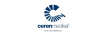 CEREN ÜRETİM PLASTİK ÜRÜNLERİ SAN VE TİC. A.Ş. 