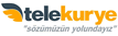 Tele Kurye  Dağıtım Ve Kurye  Hizmetleri A.Ş.