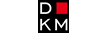 DKM İNŞAAT TAAHHÜT VE DANIŞMANLIK PAZARLAMA VE SAN. TİC. LTD ŞTİ.