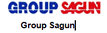 Group Sagun 
