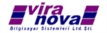 ViraNova Bilgisayar Sistemleri Ltd.Sti.