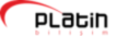Platin Bilişim ve Rek.Ltd.