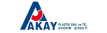 AKAY PLASTİK SAN. ve TİC. AŞ