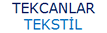 Tekcanlar Tekstil 