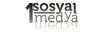 1 Sosyal Medya Ajansı