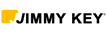 Jimmy Key