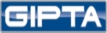 GIPTA OFİS KIRTASİYE VE PROMOSYON ÜRÜNLERİ İMALAT A.Ş.