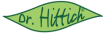 Dr. Hittich Turkiye