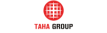 TAHA GROUP