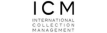 ICM Çağrı Merkezi