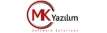 MK YAZILIM TİC. LTD. ŞTİ