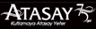 ATASAY KUYUMCULUK SAN. VE TİC. A.Ş.