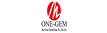 ONEGEM TEKSTİL SAN VE TİC LTD ŞTİ