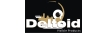 Deltoid Elektronik Sistemleri Teknoloji ve İnşaat San. Tic. Ltd. Şti.  