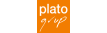 PLATO MEDİKAL LTD ŞTİ