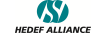 HEDEF ALLIANCE HOLDİNG AŞ.