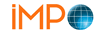 İMPO İMAR LTD.ŞTİ.