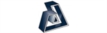 AKYIL OTOMOTİV LTD ŞTİ