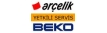 DOĞAN TEKNİK ARÇELİK BEKO YETKİLİ SERVİS 