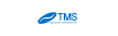 TMS ENDÜSTRİYEL SOĞUTMA VE İŞLEM TEKNOLOJİLERİ LTD.ŞTİ