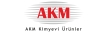 AKM Kimyevi Ürünler İlaç. Mak. San. ve Tic. Ltd. Şti.