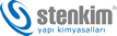 STENKİM KİMYASAL MAD.İTH.İHR.TAAH.TİC.VE LTD.ŞTİ