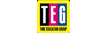 Time Education Group