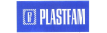 PLASTFAM PLASTİK FIÇI AMBALAJ 