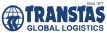 TGL TRANSTAŞ GLOBAL LOJİSTİK