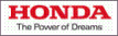Honda Plaza Damla