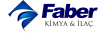 FABER KİMYA VE İLAÇ LTD. ŞTİ.