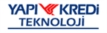 YAPI KREDİ TEKNOLOJİ HİZMETLER A.Ş.