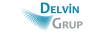 DELVİN GRUP SAT.PAZ. TİC. LTD. ŞTİ 
