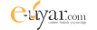 E-Uyar Online Hukuk Yayıncılığı