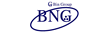 Bin Group