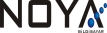 NOYA BİLGİSAYAR SİSTEMLERİ DANIŞMANLIK SAN. VE TİC. LTD.ŞTİ.