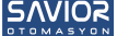 SAVIOR KONTROL OTOMASYON SİSTEMLERİ