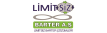 LİMİTSİZ BARTER REKLAM VE İNŞAAT SANAYİ TİCARET A.Ş
