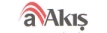 AKIŞ YAPI YAPI MALZ.TURZ.YAT.SAN.TİC.LTD.ŞTİ.