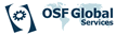 OSF Global Services Inc.