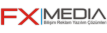 Finex Media