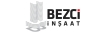 BEZCİ İNŞAAT