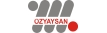 Özyaysan Makina İmalat Dış Ticaret Sanayi ve Ticaret Limited Şirketi