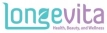 Longevita