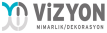 Vizyon Mimarlık ve Dekorasyon